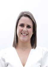 Foto de JULIANA DE BIAGIO BRILHANTE FARIAS