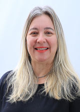 Foto de ROSANGELA LOURENÇO NUNES