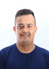 Foto de JOÃO BARROS CARNEIRO