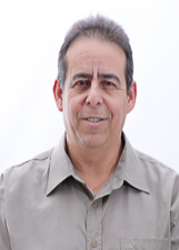 Foto de ROGERIO CUNHA GUIMARÃES FAUSTINO