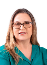 Foto de LUZIA DO CARMO KAPP DA SILVA