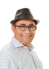 Foto de Jose Macario dos Santos Filho