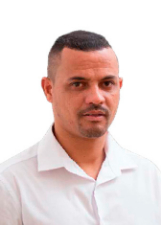 Foto de MARCELO NASCIMENTO DE LIMA