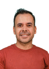 Foto de Gilmar Emerson da Silva