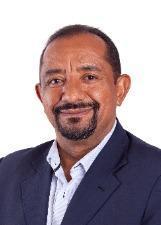 Foto de Jose Aparecido Alves
