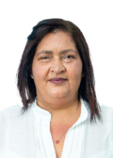 Foto de ELIZETE LIMA DOS SANTOS