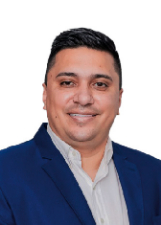 Foto de RODNEY ARAUJO OLIVEIRA
