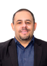 Foto de Ricardo da Silva