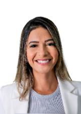 Foto de LUANA FRANÇA DOS SANTOS