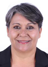 Foto de Roseli Aparecida Barboza Machado