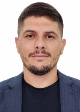 Foto de Gustavo da Costa Pietraroia