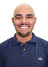 Foto de ALEXANDRE ALVES SANTOS VALINS