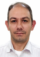 Foto de Derlano Maria de Sousa