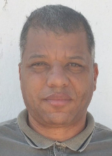 Foto de JOÃO PEREIRA DA SILVA