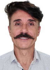 Foto de Juliano Eugenio de Sousa