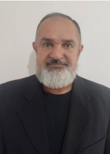 Foto de Alípio Luis Vilar de Almeida