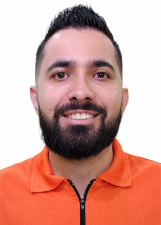 Foto de Leonel Rodrigues dos Santos