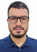 Foto de PEDRO HENRIQUE DE SOUZA LIMA