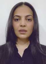 Foto de Maria Leticia de Souza Carvalho