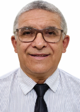 Foto de GERALDO BATISTA DA SILVA