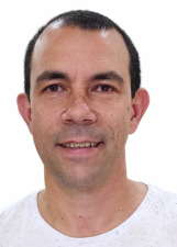 Foto de Paulo Rodolfo de Sousa