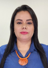 Foto de MARILIZA RODRIGUES DA SILVA LUZ