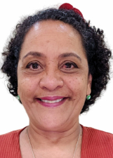 Foto de SUELI APARECIDA FERREIRA