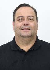 Foto de Luciano Augusto Cazelato
