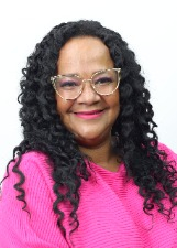 Foto de SARA FERNANDA PEREIRA DOS SANTOS