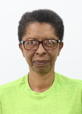 Foto de JULIANA MILANEZ