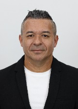 Foto de Silvio Cesar Souza Magalhães
