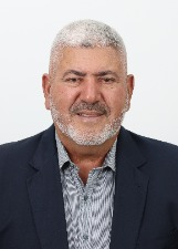 Foto de JOAO PINTO MOTA