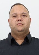 Foto de Jefferson Rodrigues de Oliveira