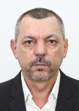 Foto de JOSE ADAILTON BEZERRA DA SILVA