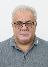 Foto de MARCELO DOMINGOS DE SOUZA