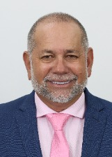 Foto de CARLOS ALBERTO COELHO