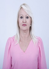 Foto de ANGELITA ADORNO DOS REIS