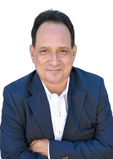 Foto de FRANCISCO SIMÃO RIBEIRO MENDES