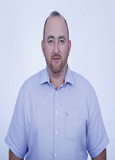 Foto de ADELÇO BALIEIRO FERREIRA