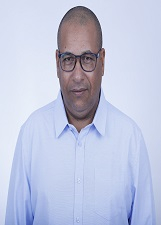 Foto de ANTONIO CARLOS BARBOSA MERES