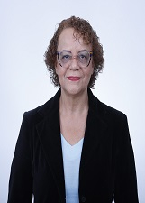 Foto de DARLENE RANGEL IGNACIO SILVA