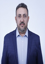 Foto de Tiago Eduardo de Almeida