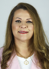 Foto de DÉBORA RODRIGUES TEIXEIRA MENEZES