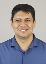 Foto de JOSE MILTON GALINDO JUNIOR
