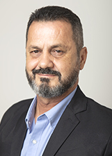 Foto de Antonio Neto Mendes