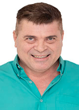 Foto de CARLOS HENRIQUE LANZA