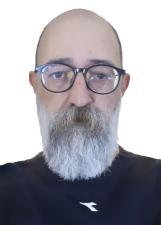Foto de JOÃO MAURO DE ASSIS