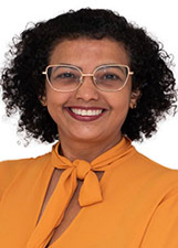 Foto de HERNANDETE BATISTA DA SILVA FONTANA