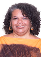 Foto de NEIDE BARBOSA SANTANA