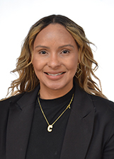 Foto de CARLA THAIS SILVA